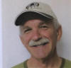 Keith Grant